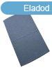 Pamut strech leped 60x120-70x140cm - Farmerkk