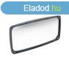 Visszapillant tkr Gopart 383 x 193 mm