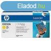 HP lzertoner CE252A No.504A srga 7000 old.