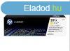 HP lzertoner CF402X No.201X srga 2300 old.