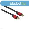 Kbel HDMI 1,5m HIGH SPEED