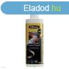 Kpernytisztt folyadk Fellowes, pumps (250 ml)