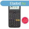 Szmolgp Casio FX-82EX/ FX-82CEX tudomnyos