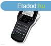 Feliratozgp Dymo LM280 csomagtartozkok nlkl