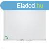 Fehrtbla 80x120 cm alukeretes lakkozott SC918012 krnyezet