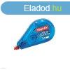 Hibajavt roller TippEx Mini Pocket Mouse 5mm