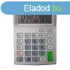 Szmolgp Q-Connect KF11507 asztali