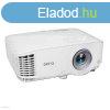 Projektor BenQ MH733 FullHD