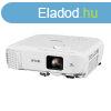 Projektor Epson EB-2247U