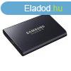 SSD Samsung 1024GB T5 USB 3.1 MU-PA1T0B