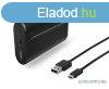 Hordozhat akkumultor HAMA "POWERBANK X7" 7800 mA