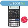 Szmolgp Casio FX-991 CE X tudomnyos