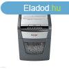 Iratmegsemmist Rexel Optimum AutoFeed 50X EU