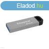 USB drive Kingston DT Kyson USB 3.2 64GB