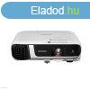 Projektor Epson EB-FH52