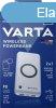 Hordozhat akkumultor VARTA Portable Wireless Power Bank 20