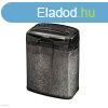 Iratmegsemmist Fellowes Powershred M-7Cm