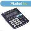 Szmolgp DONAU TECH K-DT4081 asztali 