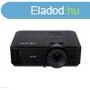 Projektor Acer X1228H