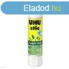 Ragasztstift UHU ReNature 8,2g 