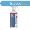 Felletferttlent spray Tork 
