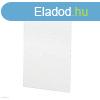 A4-es, csavarozhat, ll formtum fali laptart, 4089Y