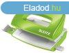 Lyukaszt Leitz NeXXt WOW mini 506010 zld
