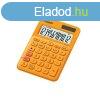 Asztali szmolgp CASIO MS-20 UC narancs