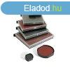 Csereprna E/30 Colop lila