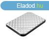 HDD Verbatim 2,5 1TB USB 3.0 ezst