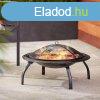 Tzrak s grillez hordtskval