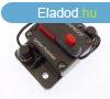 Visszakapcsolhat biztostk 30A