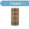 drRiedl Vitalizl arctonik - 200 ml