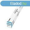 Canon C-EXV49 Cyan toner