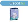 Tolltart feltlttt, lnyos, Ars Una UNICORN