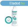 Immunetec antimikrobilis textilimpregnl spray 200 ml