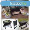 Hordozhat grillez (Perfect Home)