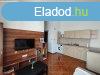 Kiad 56 nm-es Feljtott Tglalaks Pcs Belvros 