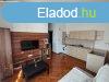 Kiad 56 nm-es Feljtott Tglalaks Pcs Belvros 
