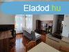 Kiad 56 nm-es Feljtott Tglalaks Pcs Belvros 