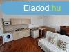 Kiad 56 nm-es Feljtott Tglalaks Pcs Belvros 