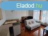 Kiad 56 nm-es Feljtott Tglalaks Pcs Belvros 