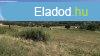 Elad 1625 m2-es PTSI TELEK Felsphok nyugati rszn.