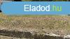 Elad EPTSI TELEK Kehidakustnyban.