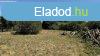 Elad EPTSI TELEK Kehidakustnyban.