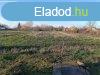 Elad ptsi telek Aba vrosban