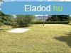 Elad 1050 nm-es Feljtott Egyb Pcs Postavlgy 