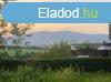 Elad 1050 nm-es Feljtott Egyb Pcs Postavlgy 