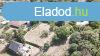 Elad 1050 nm-es Feljtott Egyb Pcs Postavlgy 