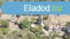 Elad 1050 nm-es Feljtott Egyb Pcs Postavlgy 
